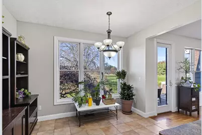 7809 Yorkridge Road, Guilford, IN 47022 - Photo 19