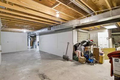 7809 Yorkridge Road, Guilford, IN 47022 - Photo 55