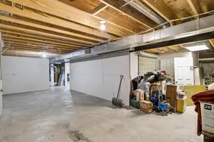 7809 Yorkridge Rd, Guilford, IN 47022 - Photo 55