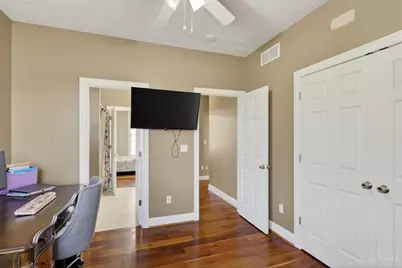 7809 Yorkridge Road, Guilford, IN 47022 - Photo 37