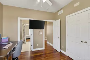 7809 Yorkridge Rd, Guilford, IN 47022 - Photo 37