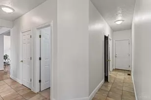 7809 Yorkridge Rd, Guilford, IN 47022 - Photo 45