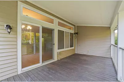 4277 Fontenay Drive, Mason, OH 45040 - Photo 47