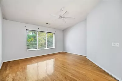 4277 Fontenay Drive, Mason, OH 45040 - Photo 23