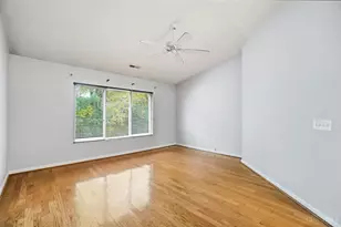 4277 Fontenay Dr, Mason, OH 45040 - Photo 23