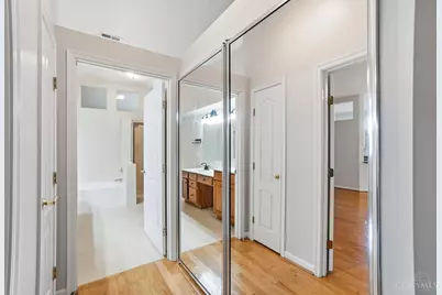 4277 Fontenay Drive, Mason, OH 45040 - Photo 25