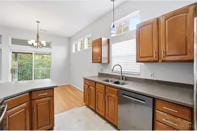 4277 Fontenay Drive, Mason, OH 45040 - Photo 19