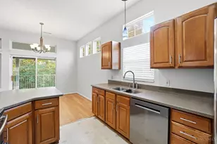 4277 Fontenay Dr, Mason, OH 45040 - Photo 19