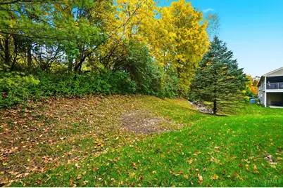 4277 Fontenay Drive, Mason, OH 45040 - Photo 45