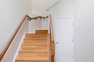 4277 Fontenay Dr, Mason, OH 45040 - Photo 7