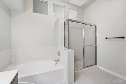 4277 Fontenay Drive, Mason, OH 45040 - Photo 31