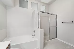 4277 Fontenay Dr, Mason, OH 45040 - Photo 31