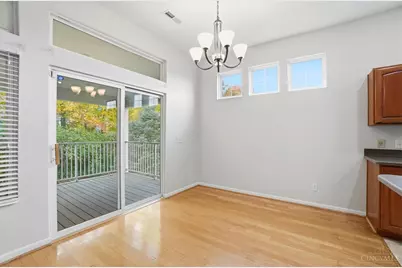 4277 Fontenay Drive, Mason, OH 45040 - Photo 15