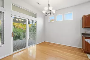 4277 Fontenay Dr, Mason, OH 45040 - Photo 15