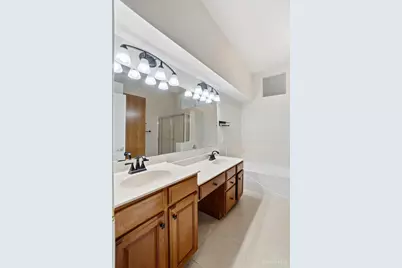 4277 Fontenay Drive, Mason, OH 45040 - Photo 29