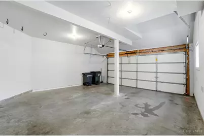 4277 Fontenay Drive, Mason, OH 45040 - Photo 43