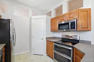 4277 Fontenay Dr, Mason, OH 45040 - Photo 21