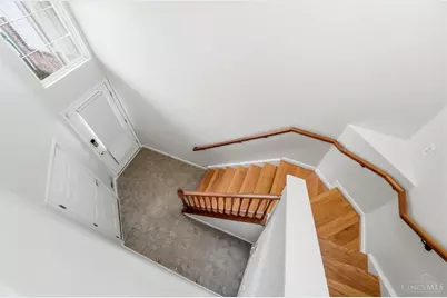 4277 Fontenay Drive, Mason, OH 45040 - Photo 9