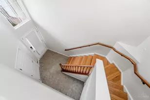 4277 Fontenay Dr, Mason, OH 45040 - Photo 9