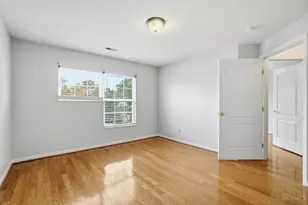 4277 Fontenay Dr, Mason, OH 45040 - Photo 39