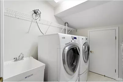 4277 Fontenay Drive, Mason, OH 45040 - Photo 41