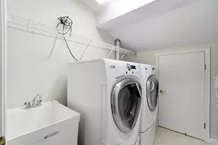 4277 Fontenay Dr, Mason, OH 45040 - Photo 41