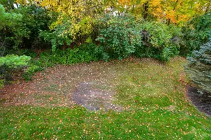 4277 Fontenay Dr, Mason, OH 45040 - Photo 49