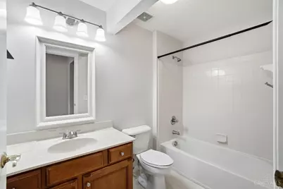 4277 Fontenay Drive, Mason, OH 45040 - Photo 37