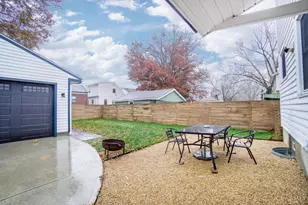 6622 Bramble Ave, Cincinnati, OH 45227 - Photo 27