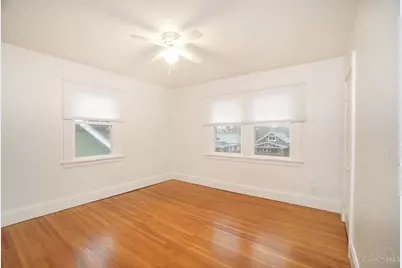 6622 Bramble Avenue, Cincinnati, OH 45227 - Photo 13