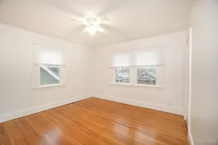 6622 Bramble Ave, Cincinnati, OH 45227 - Photo 13