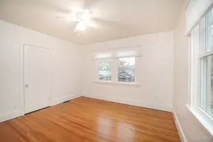 6622 Bramble Ave, Cincinnati, OH 45227 - Photo 15