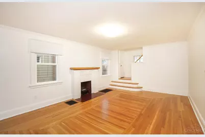 6622 Bramble Avenue, Cincinnati, OH 45227 - Photo 5