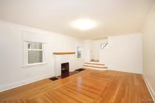 6622 Bramble Ave, Cincinnati, OH 45227 - Photo 5