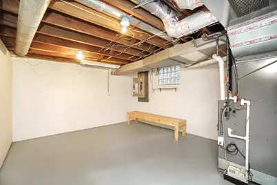 6622 Bramble Avenue, Cincinnati, OH 45227 - Photo 25