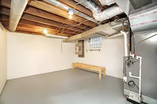 6622 Bramble Ave, Cincinnati, OH 45227 - Photo 25