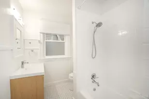 6622 Bramble Ave, Cincinnati, OH 45227 - Photo 19