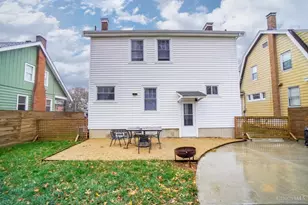 6622 Bramble Ave, Cincinnati, OH 45227 - Photo 31