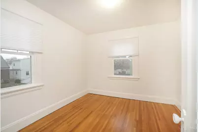 6622 Bramble Avenue, Cincinnati, OH 45227 - Photo 17