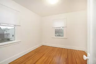 6622 Bramble Ave, Cincinnati, OH 45227 - Photo 17