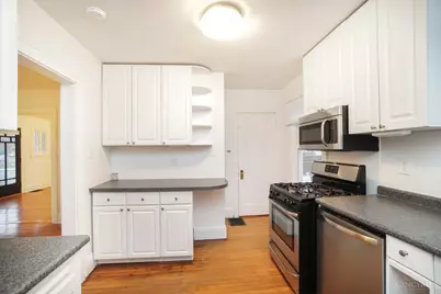 6622 Bramble Avenue, Cincinnati, OH 45227 - Photo 9