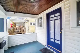 6622 Bramble Ave, Cincinnati, OH 45227 - Photo 3