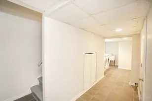 6622 Bramble Ave, Cincinnati, OH 45227 - Photo 21