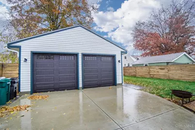 6622 Bramble Avenue, Cincinnati, OH 45227 - Photo 29