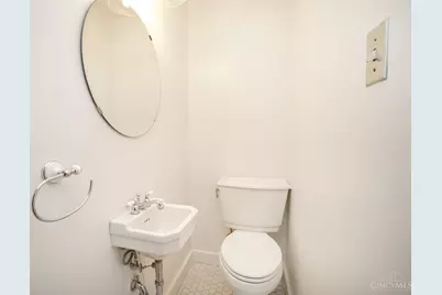 6622 Bramble Avenue, Cincinnati, OH 45227 - Photo 11