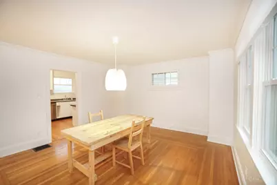 6622 Bramble Avenue, Cincinnati, OH 45227 - Photo 7