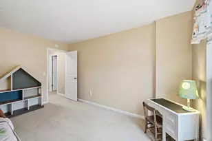 6608 Thistle Grove, Hamilton Township, OH 45152 - Photo 39