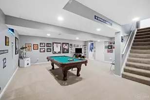 6608 Thistle Grove, Hamilton Township, OH 45152 - Photo 51