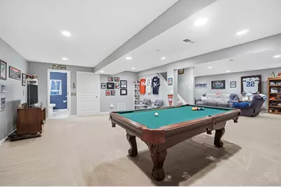 6608 Thistle Grove, Hamilton Township, OH 45152 - Photo 53