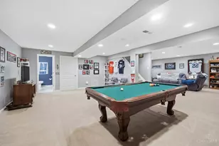 6608 Thistle Grove, Hamilton Township, OH 45152 - Photo 53